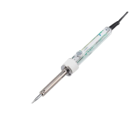 Купить Паяльник с регулятором температуры 30-50 вт, 230 в (1/50/100) "REXANT" 12-0170