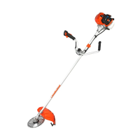 Купить Триммер бензиновый PATRIOT PT 545 XT