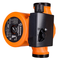 Купить Насос циркуляционный цн-32-8 проф (1) "Вихрь"