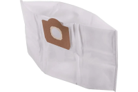 Купить Мешок для пылесоса 20л Вихрь 71/12/1