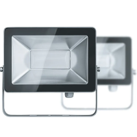 Купить Прожектор светодиодный (LED)  "Онлайт"  OFL  30W  4000 K  IP65  (1/50)  71 657