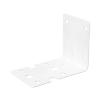 Купить Кронштейн для фильтров серии бб (1/30) "Аквабрайт"