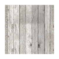 Купить Пленка самоклеящаяся 0,45 х 2 м (доска серо-белая) (1/120) "Рыжий кот"