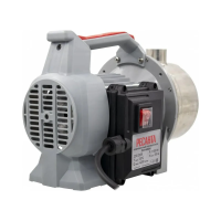 Купить Насос поверхностный псн-4200н (1) "Ресанта"