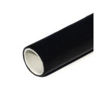 Купить Шланг тэп 3/4" армиров. "Резиновый" 25 м "Полимершланг"