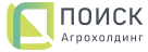 Бренд Поиск