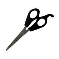 Купить Ножницы канцелярские 15 см (1/24/1200) "PARK"