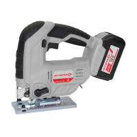 Купить Лобзик аккум. мпа-65/18л2 (без аккум. и заряд. устр-ва) (1/5) "Интерскол" 630.0.0.70