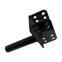 Купить Адаптер передний универсальный PATRIOT АП 6