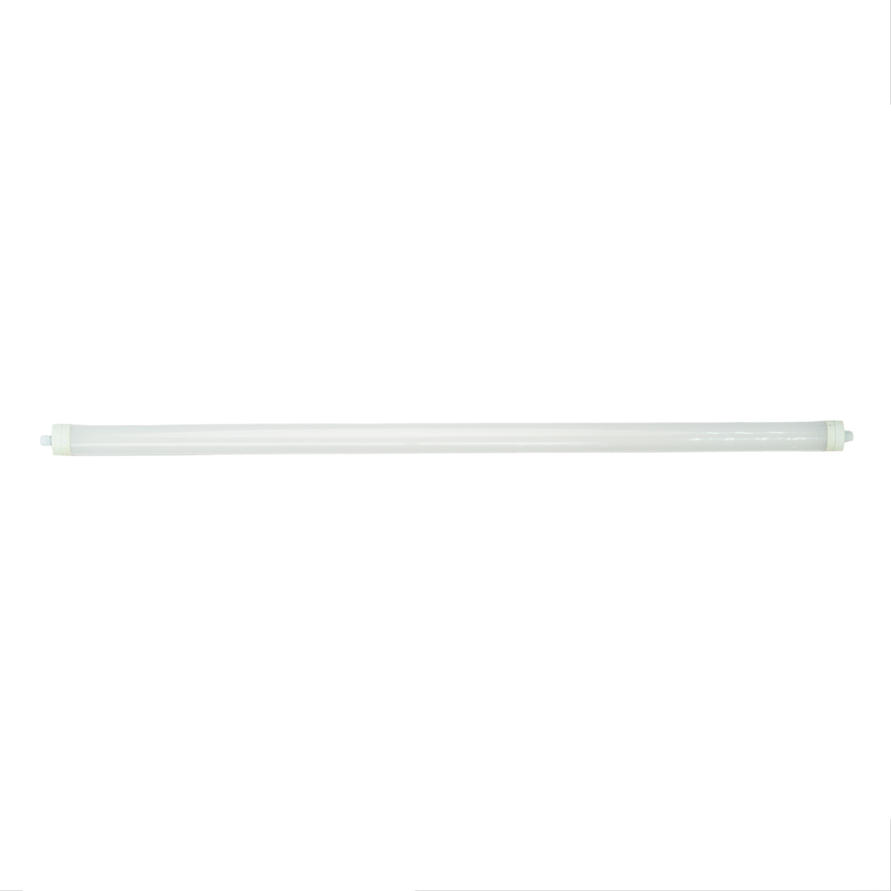 Светильник светодиодный линейный feron ip65 36w 4000k 1235 65 35мм. Светильник navigator 61 003 dsp-02-36-4k-ip65-led. Светильник дсп 1307 36вт 6500к ip65 1200мм серый пластик iek. Светильник накл. Led 36вт 3700лм 6500к ip65 ecoclass slim dp 4058075169104.