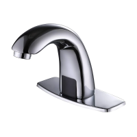 Купить Смеситель для умывальника сенсорный псм-2018 (1/10) "Псм"