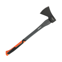 Купить Топор плотницкий PATRIOT APF-1250