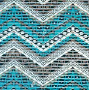 Купить Коврик "STANDART" 80 см  рулон 15 м (1) вспененный пвх  V17BL