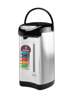 Купить Термопот STP2850  5 л, 750 вт (1/6) "STARWIND"