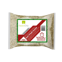 Купить Семена газонной травы  "Настоящий быстрый" 0,3 кг (1/40)