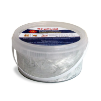 Фиброволокно армир. 0,5 кг (1/9) 