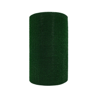 Купить Коврик-дорожка травка 0,9*15 м (темно-зеленый) (1) "VORTEX" 24006