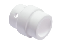 Купить Диффузор газовый MIG-24 пластик