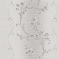 Купить HC31235-21а Обои винил на флизелине 1,06х10м HomeColor