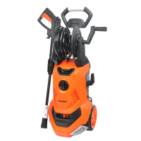 Купить Мойка высокого давления PATRIOT GT 640 Imperial