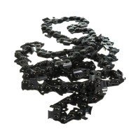 Купить Цепь для пилы C4 шаг 0,325" 1,5 мм, 76 звеньев (1) "HUTER"