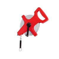 Купить Мерная лента фибергласс. 20 м х 13 мм (1/20) "BEOROL"