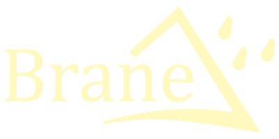 Бренд Brane Бренд Brane