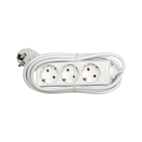 Купить Сверло по металлу 7,5 мм HSS CO-5% (1/300) &quot;MATRIX&quot;