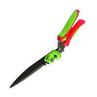 Купить Ножницы для стрижки травы поворот. 180 град. (1/5/50) "FEONA"  004-0905