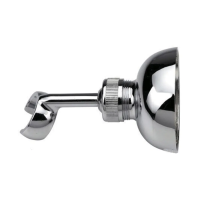 Купить Держатель для лейки металл. (1/100) "Профсан"