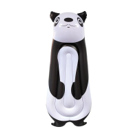 Купить Матрас надувной для плавания 180*75 см "Панда" (1/10) "ECOS" SM-49