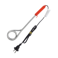 Купить Кипятильник электр. "Матрёна" ма-252 2 квт (1/50)