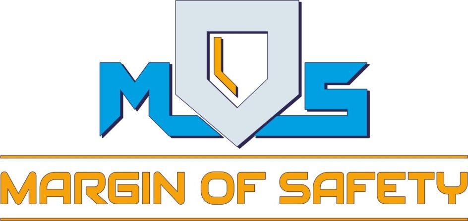Бренд MOS Бренд MOS