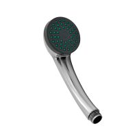 Купить Лейка для душа PSM-1074B 1 режим (1/100) "Псм"