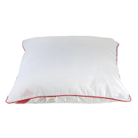 Купить Подушка "COMFORT LINE" антистресс 70*70 см