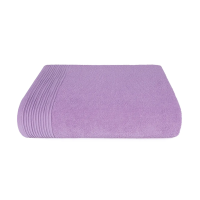 Купить Полотенце "Самойловский текстиль" палитра 33*60 см (аметист)