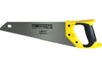 Купить Ножовка по дереву 400мм Barracuda 11