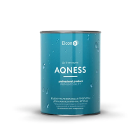 Пропитка водоотталкивающая для камня, кирпича, бетона 