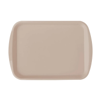 Купить Поднос пласт. 37*26 см (латте) (1/12) "SUGAR&SPICE" SE144310005