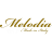 Бренд MELODIA