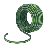 Купить Шланг пвх 1/2" армиров. 15 м (1) "PALISAD"