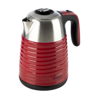 Купить Чайник электр. "ENERGY" E-253 1,7 л (1/8) сталь (красный)