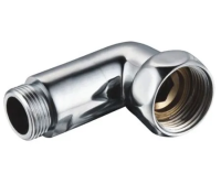 Купить Американка угловая для подключ полот суш 1"х3/4" г/ш 1шт 04853