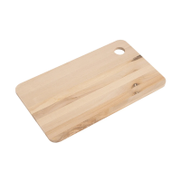 Купить Доска разделочная дерев. "SENCILLO" 31*18 см (1/40) "MALLONY"