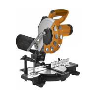 Купить Пила торцовочная пт-210 "Вихрь"