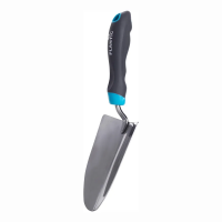 Купить Совок посадочный "OPTIMUM" (1/5) "PLANTIC LIGHT" 26264-01