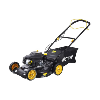 Купить Газонокосилка бензиновая GLM-5.0ST (1) "HUTER"