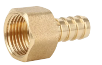 Купить Штуцер 1 1/4" г -32 G1239.0732