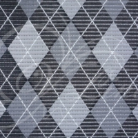 Купить Коврик "STANDART" 80 см  рулон 15 м (1) вспененный пвх  V5