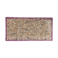 Купить Ковер хит-сет "Соло" 1,2*1,8 м  44034/39 (1/10) "Люберецкие ковры"